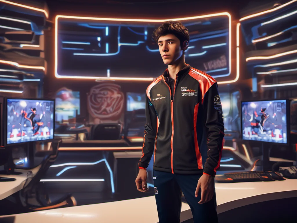 韦阿送出神仙级助攻助球队拿下本轮联赛关键三分